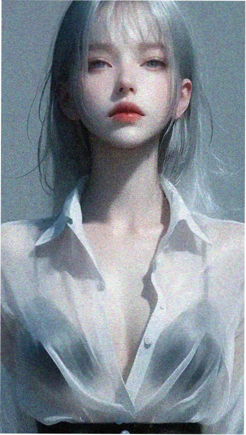 汤姆视频《第七次换乘》剧照